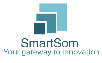 SmartSOM