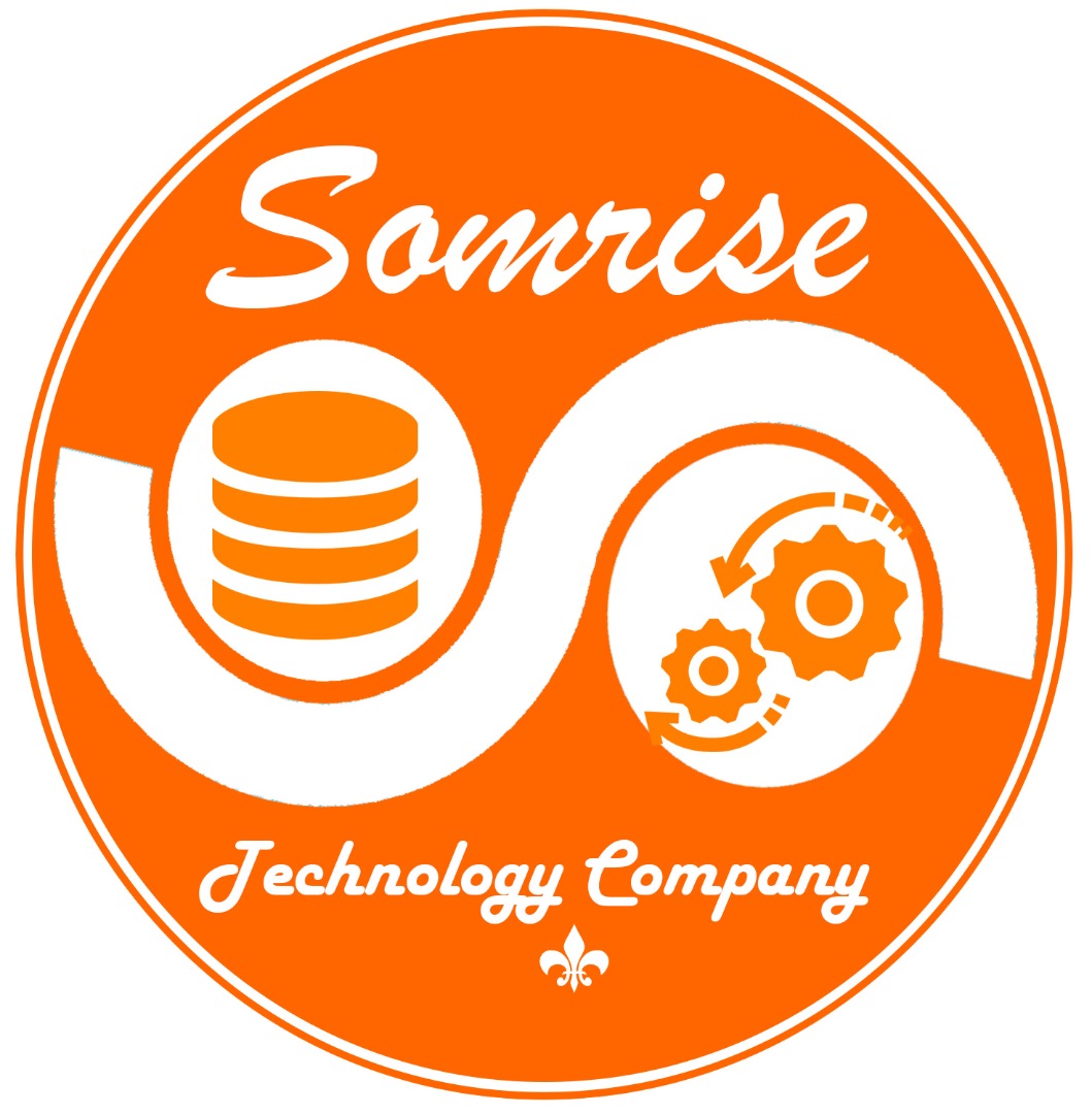 SOM Rise Technology